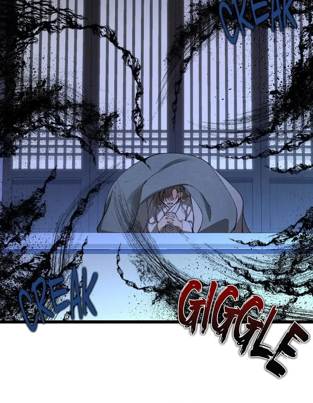 Read Fever (Seo Jogeum) chapter 42 image 31 on Lezhin