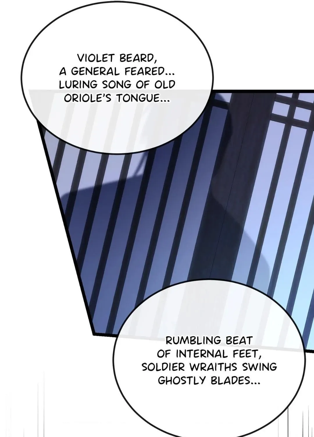 Read Fever (Seo Jogeum) chapter 42 image 34 on Lezhin