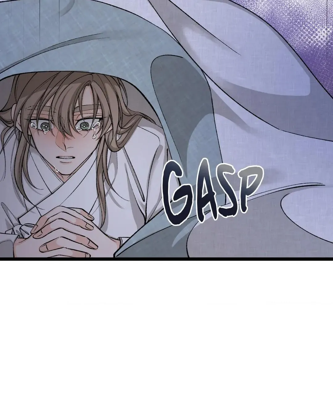 Read Fever (Seo Jogeum) chapter 42 image 36 on Lezhin