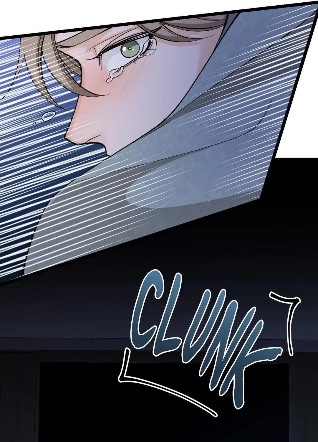 Read Fever (Seo Jogeum) chapter 42 image 37 on Lezhin