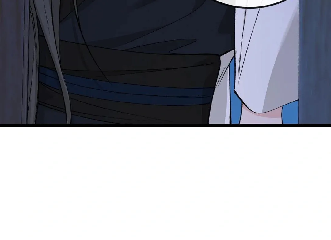 Read Fever (Seo Jogeum) chapter 42 image 39 on Lezhin