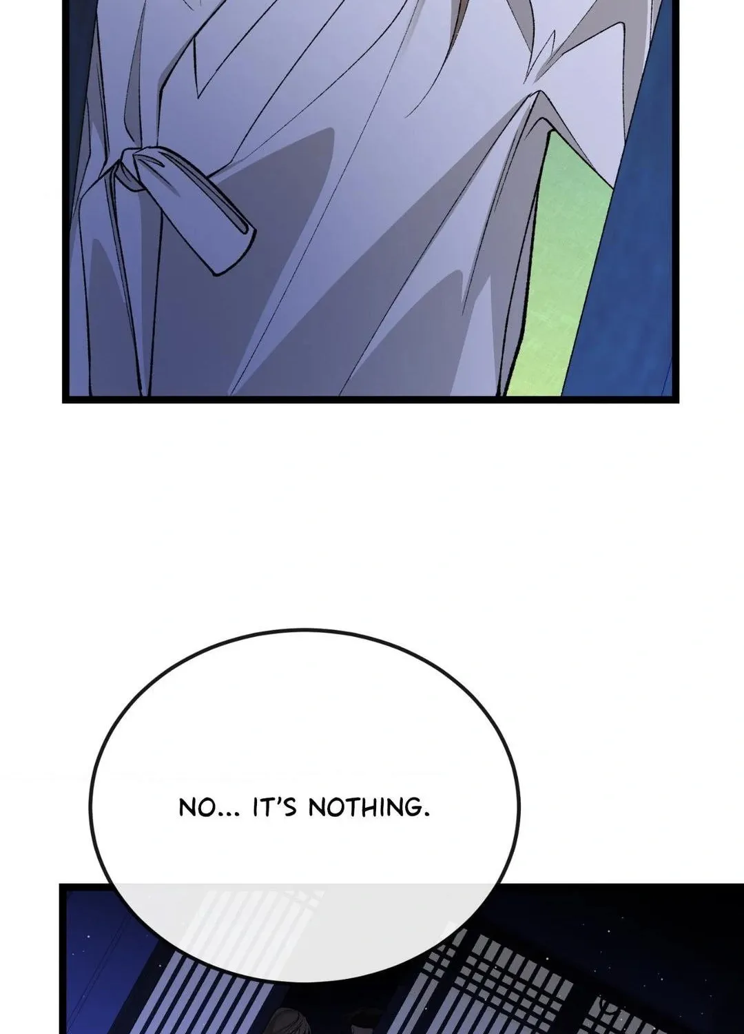 Read Fever (Seo Jogeum) chapter 42 image 41 on Lezhin