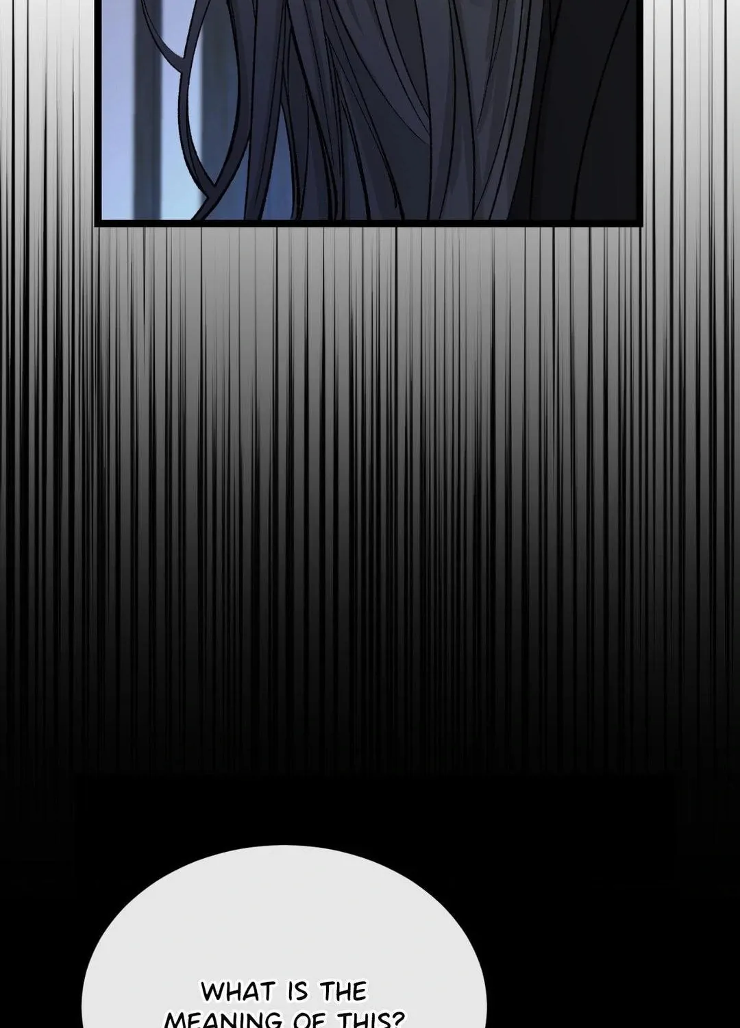 Read Fever (Seo Jogeum) chapter 42 image 44 on Lezhin
