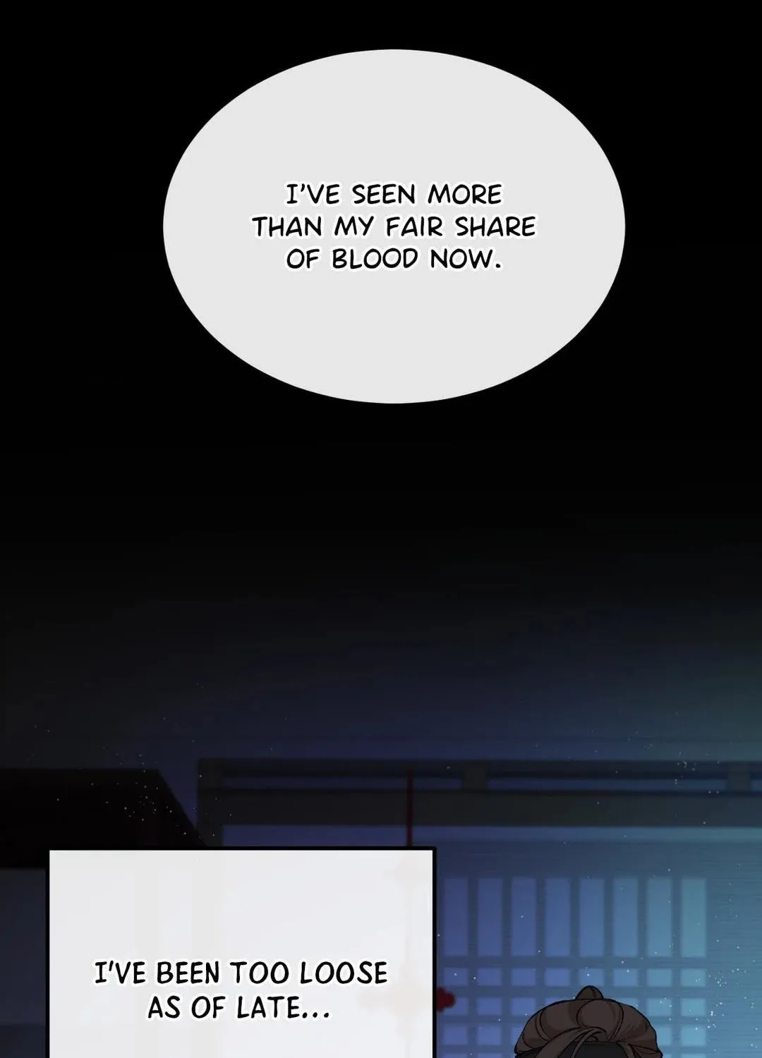 Read Fever (Seo Jogeum) chapter 42 image 49 on Lezhin