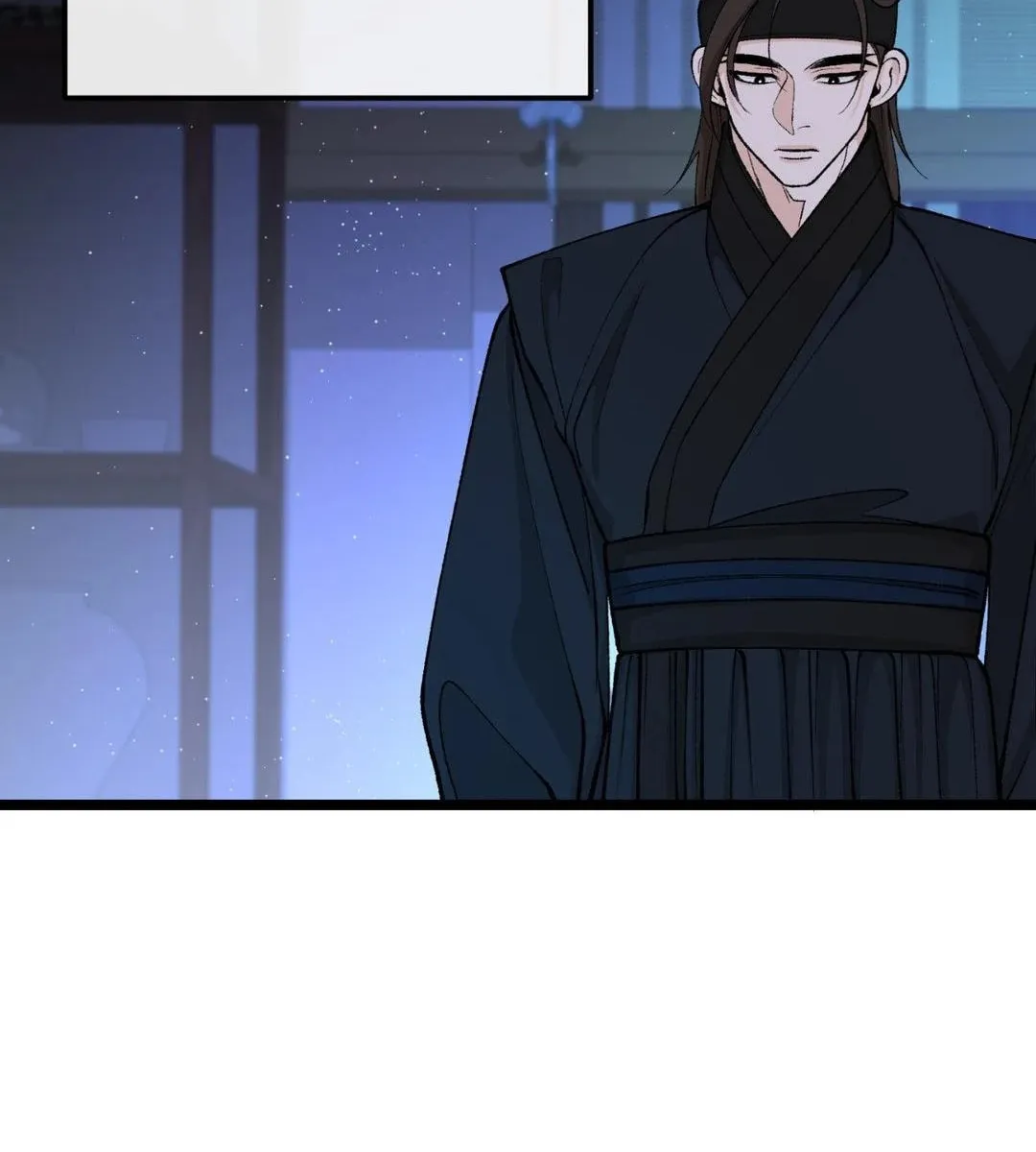 Read Fever (Seo Jogeum) chapter 42 image 50 on Lezhin