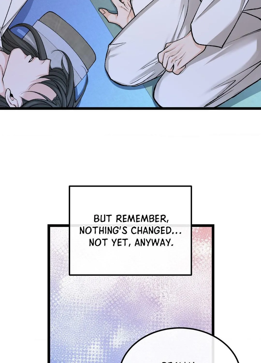 Read Fever (Seo Jogeum) chapter 42 image 52 on Lezhin