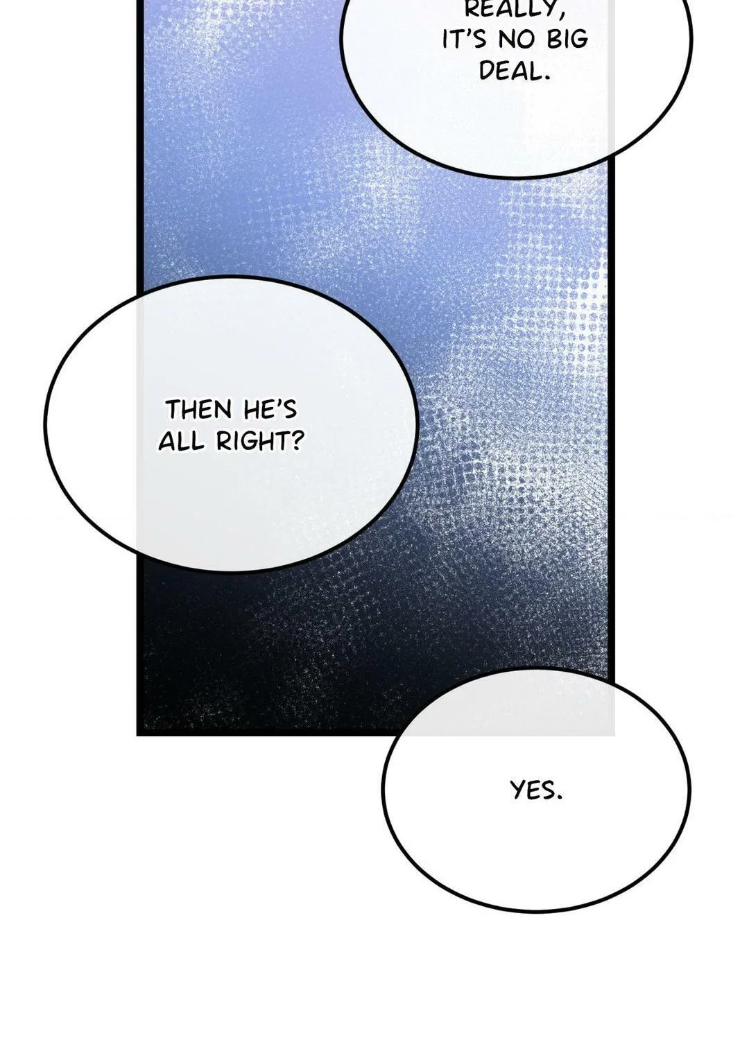Read Fever (Seo Jogeum) chapter 42 image 53 on Lezhin