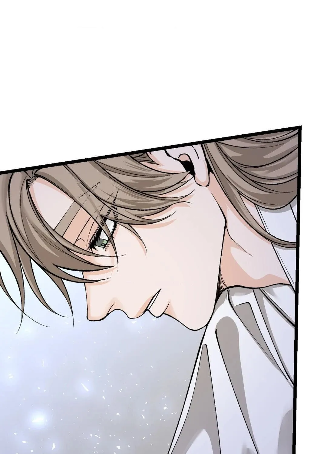 Read Fever (Seo Jogeum) chapter 42 image 54 on Lezhin