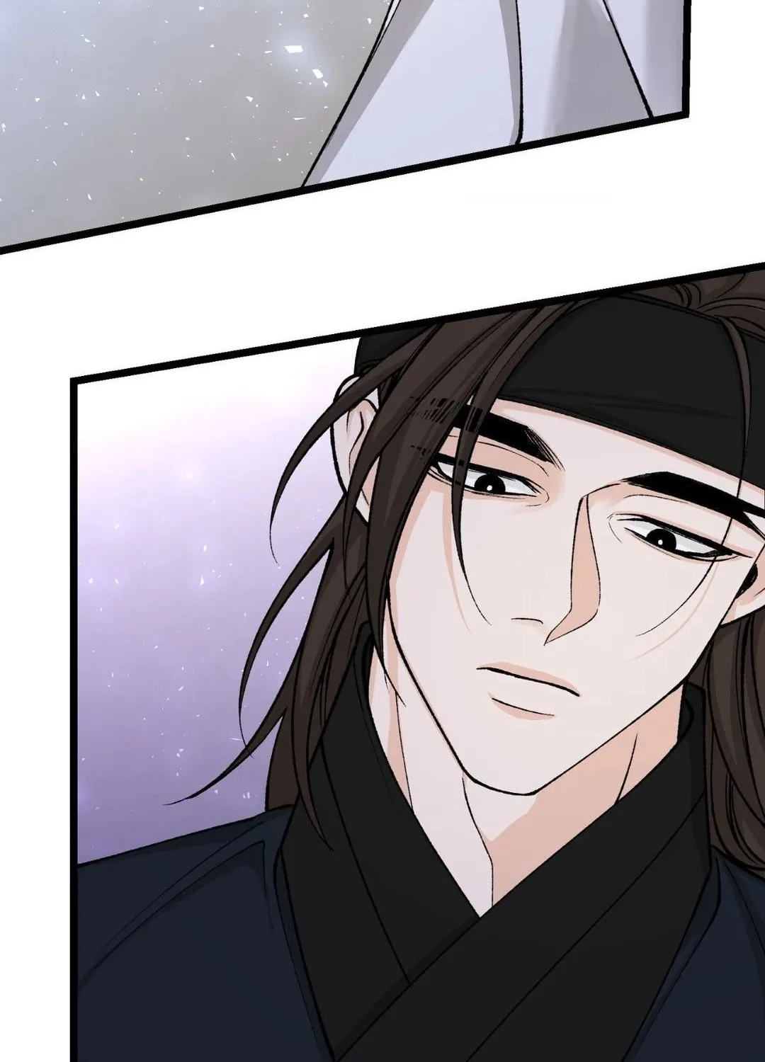 Read Fever (Seo Jogeum) chapter 42 image 55 on Lezhin