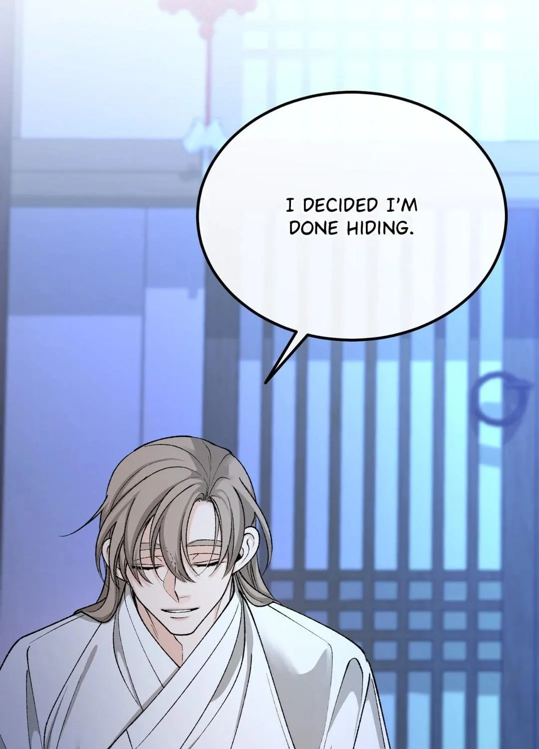 Read Fever (Seo Jogeum) chapter 42 image 60 on Lezhin