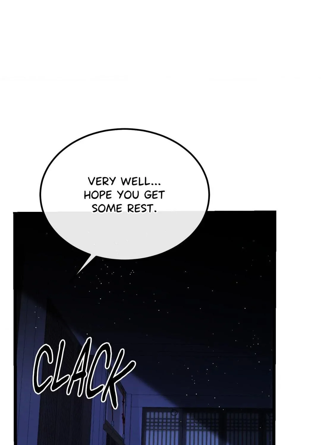 Read Fever (Seo Jogeum) chapter 42 image 63 on Lezhin