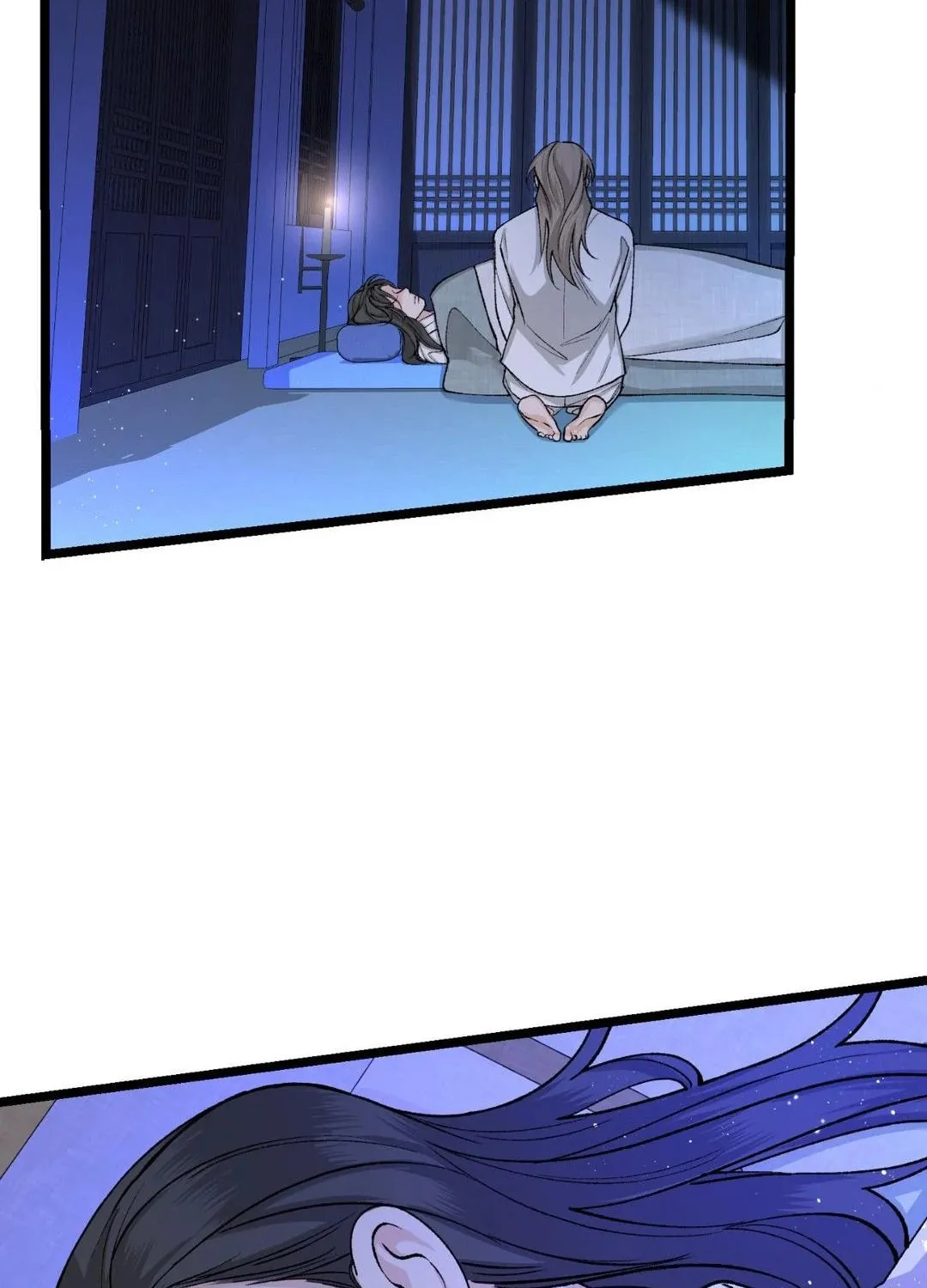 Read Fever (Seo Jogeum) chapter 42 image 64 on Lezhin