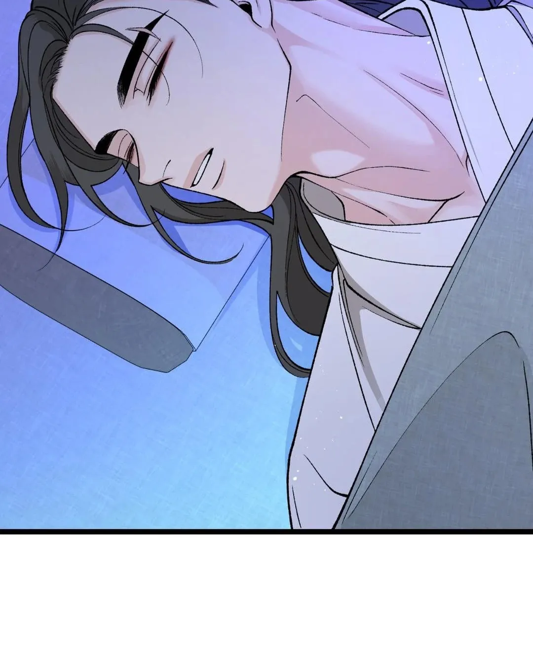 Read Fever (Seo Jogeum) chapter 42 image 65 on Lezhin