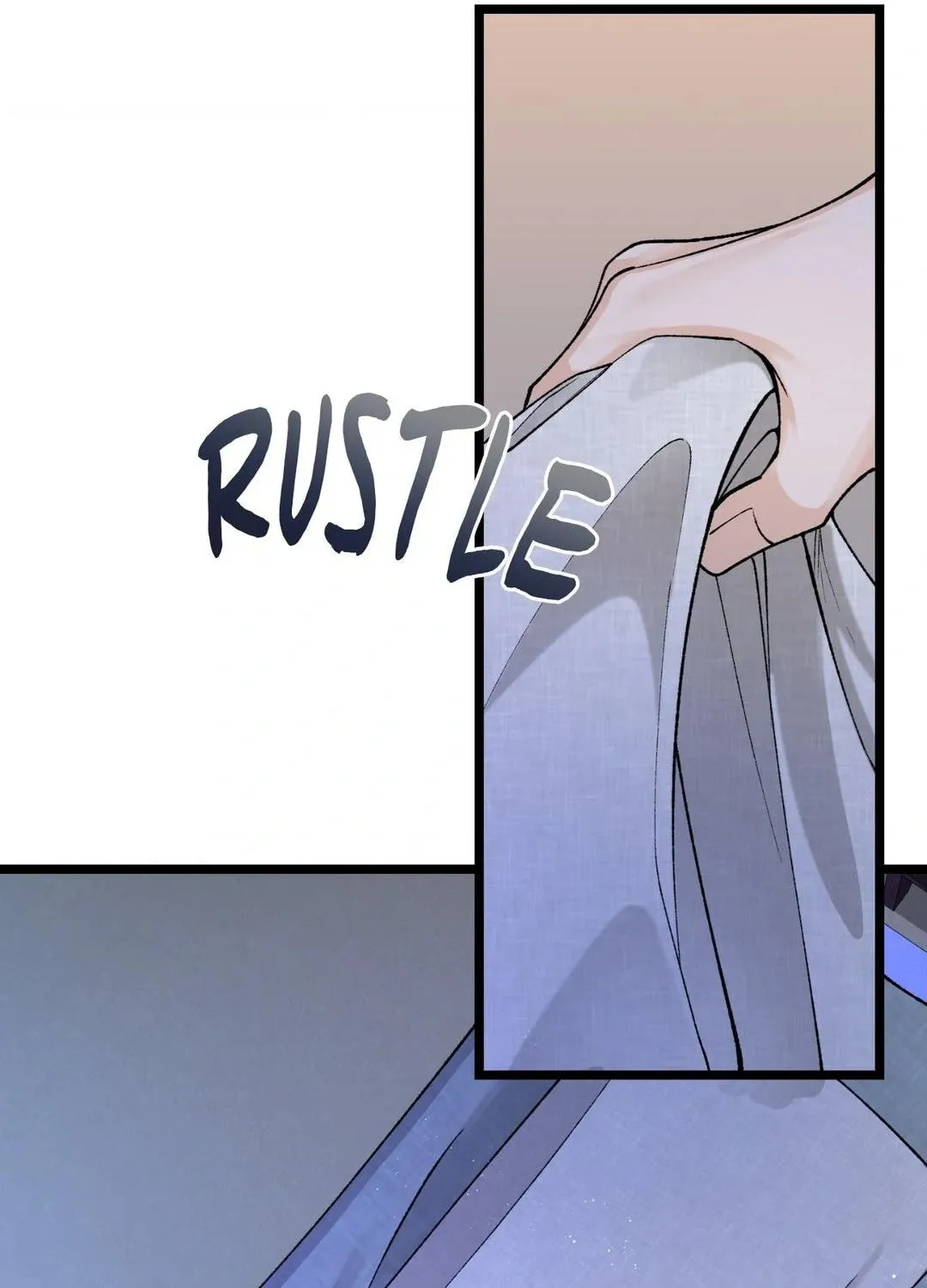 Read Fever (Seo Jogeum) chapter 42 image 66 on Lezhin