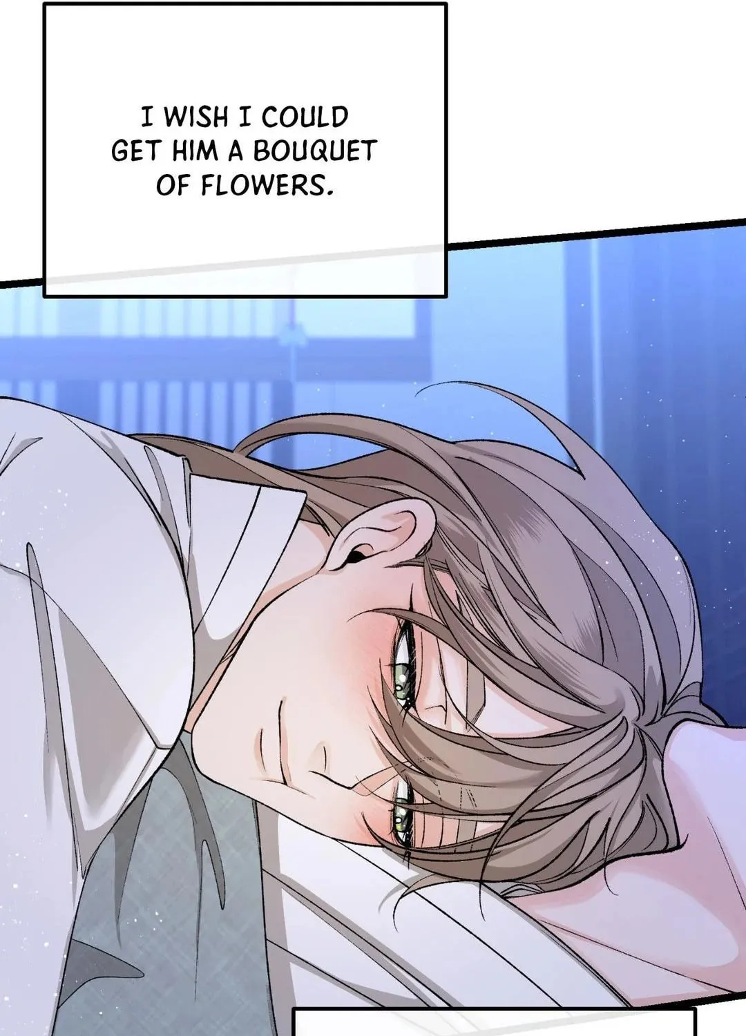 Read Fever (Seo Jogeum) chapter 42 image 68 on Lezhin