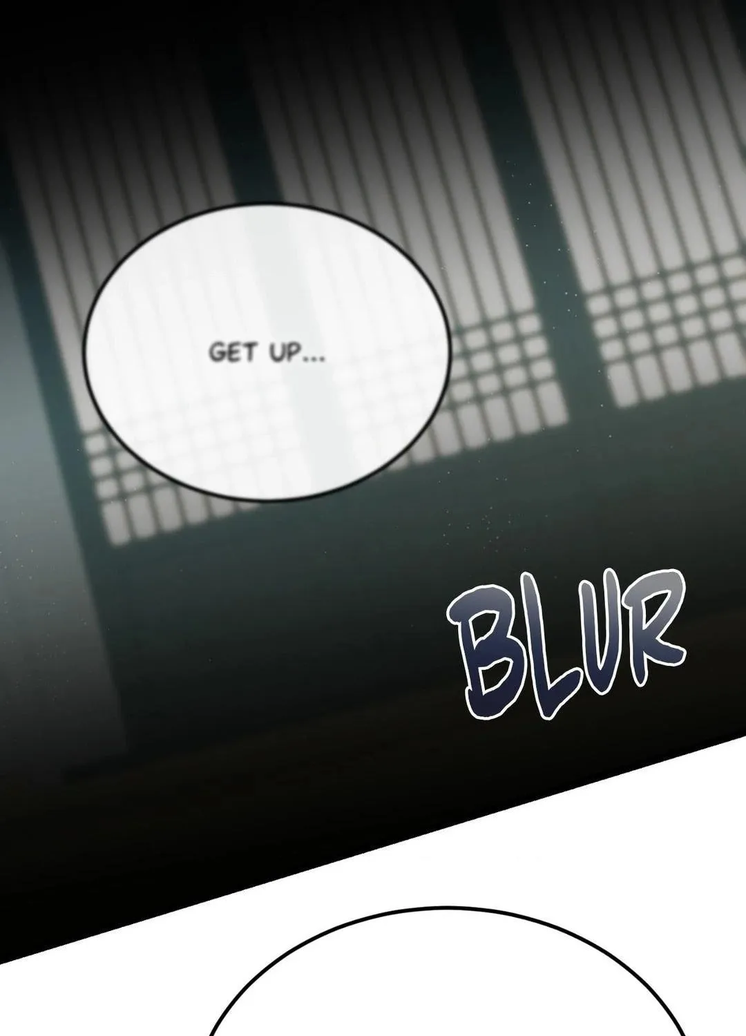 Read Fever (Seo Jogeum) chapter 42 image 71 on Lezhin