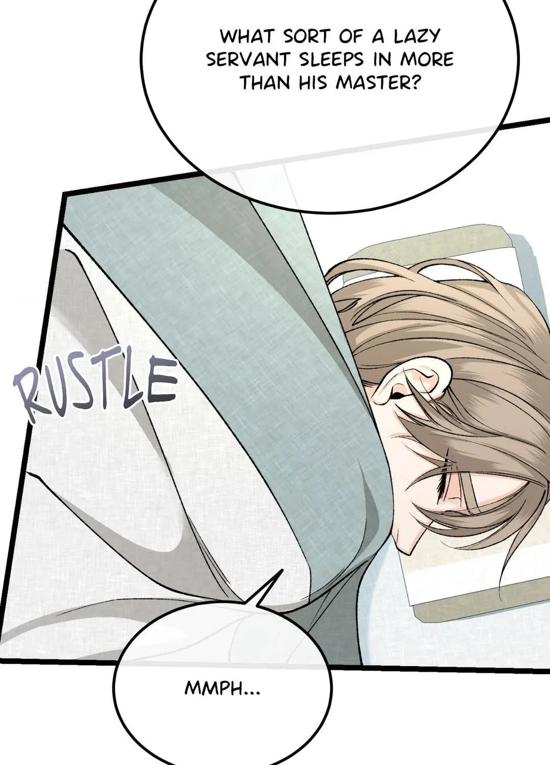 Read Fever (Seo Jogeum) chapter 42 image 72 on Lezhin