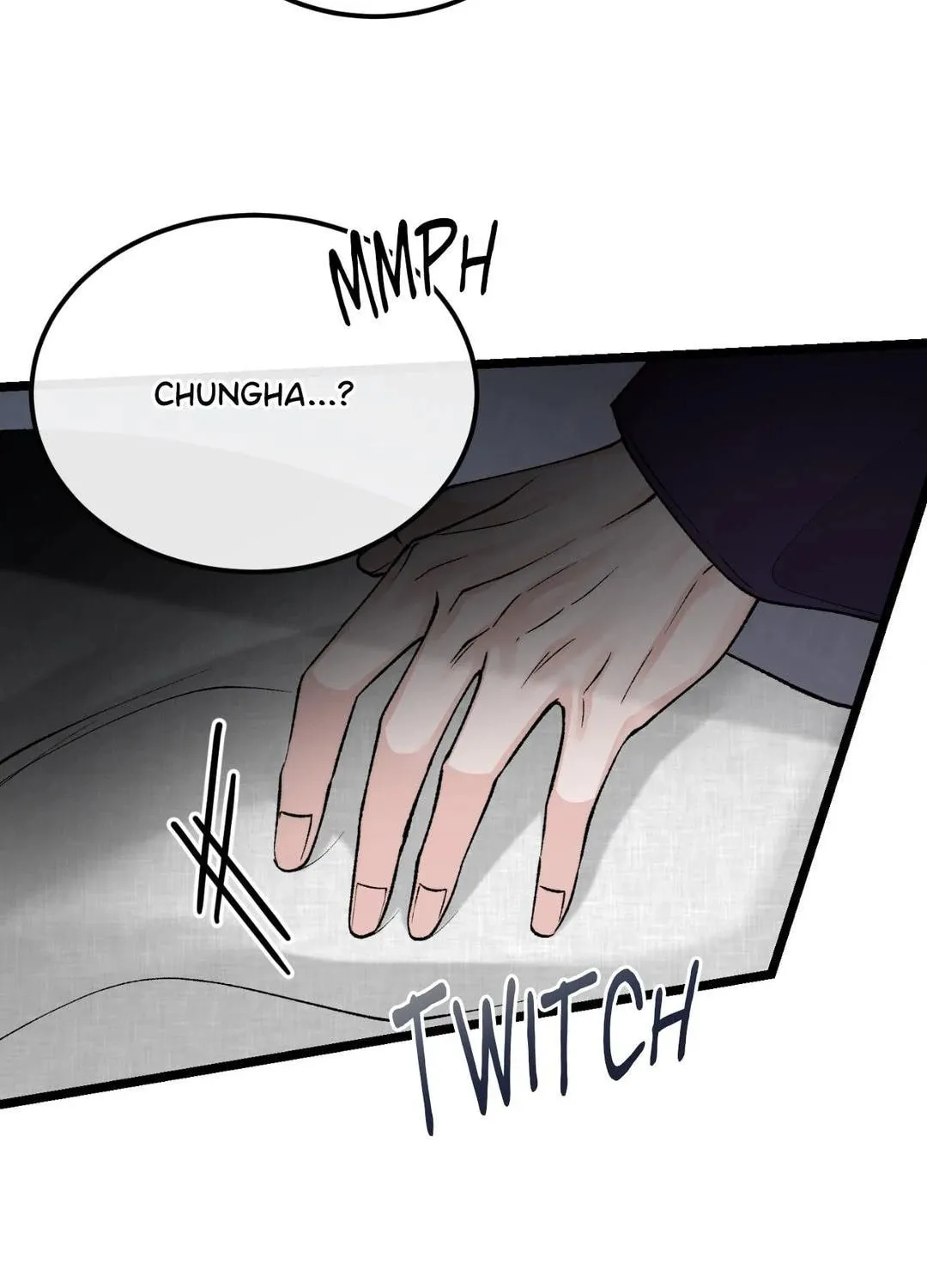 Read Fever (Seo Jogeum) chapter 42 image 73 on Lezhin
