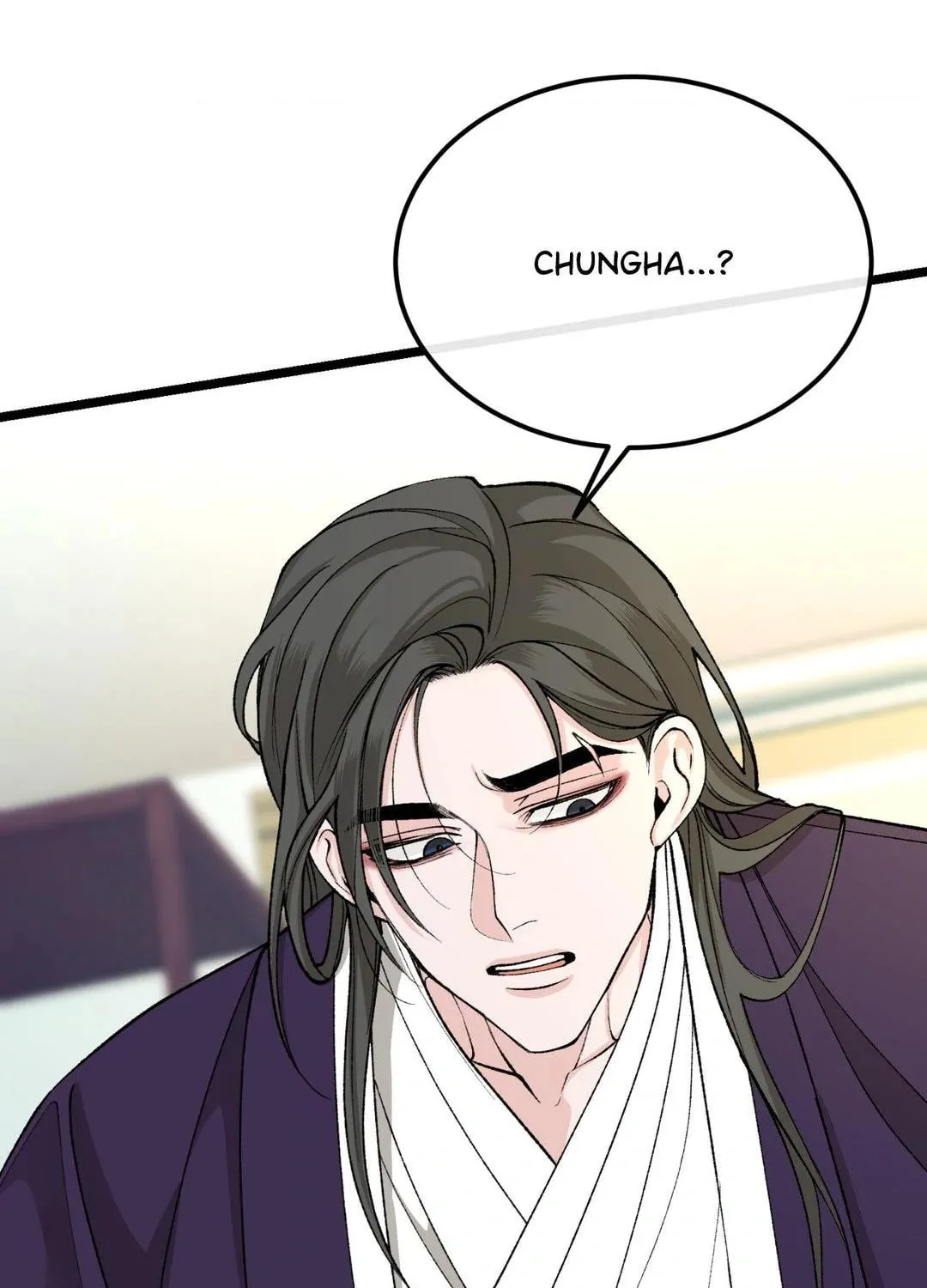 Read Fever (Seo Jogeum) chapter 42 image 74 on Lezhin