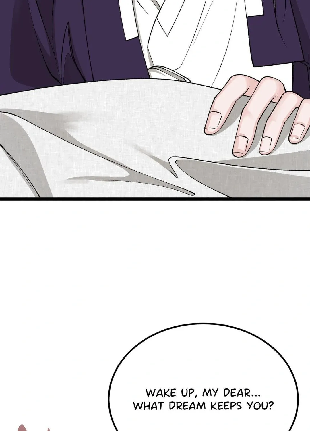 Read Fever (Seo Jogeum) chapter 42 image 75 on Lezhin
