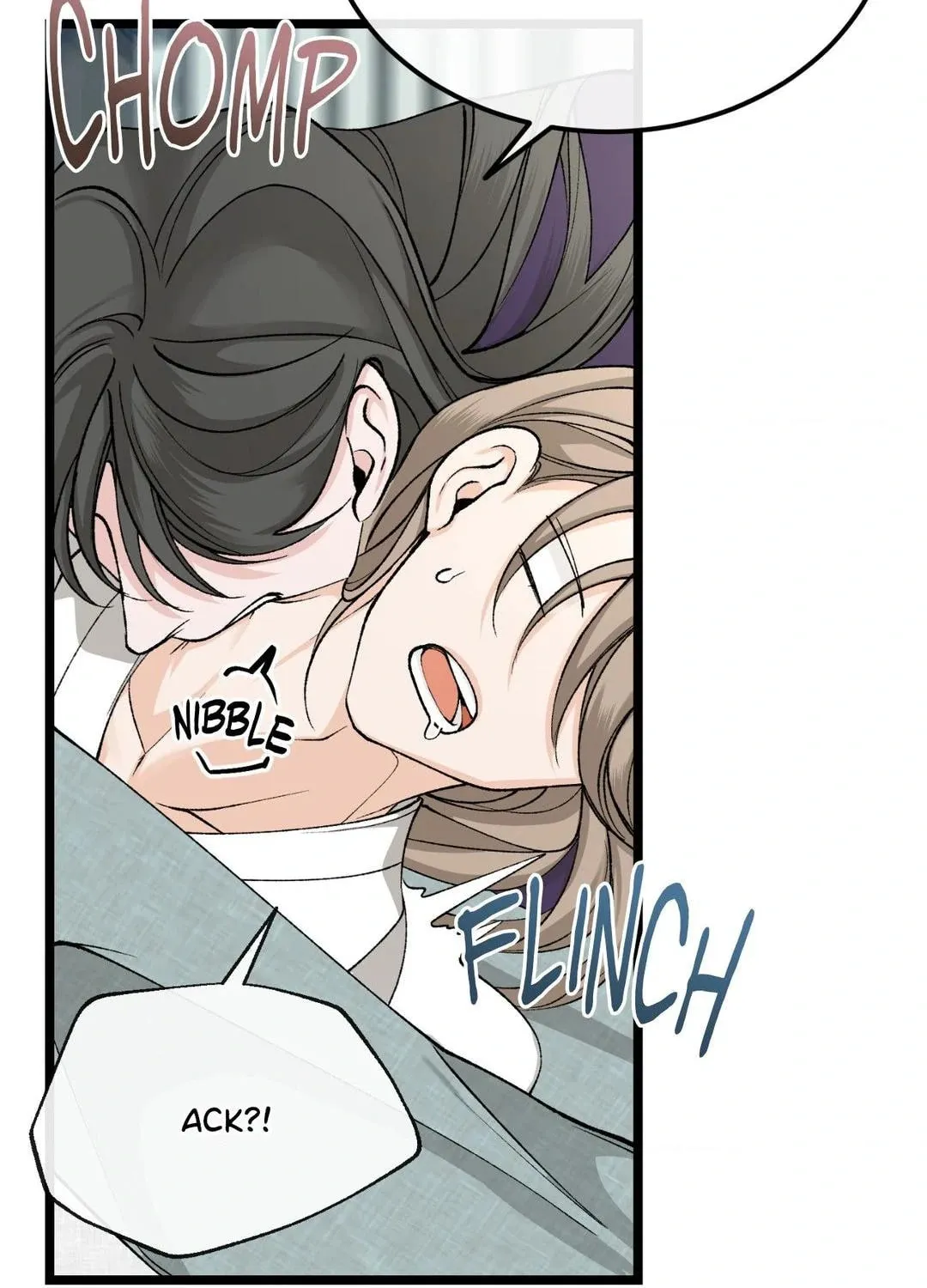 Read Fever (Seo Jogeum) chapter 42 image 76 on Lezhin