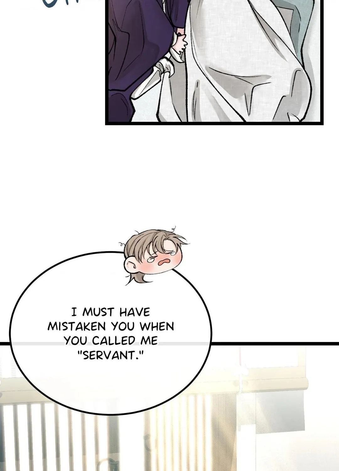 Read Fever (Seo Jogeum) chapter 42 image 78 on Lezhin