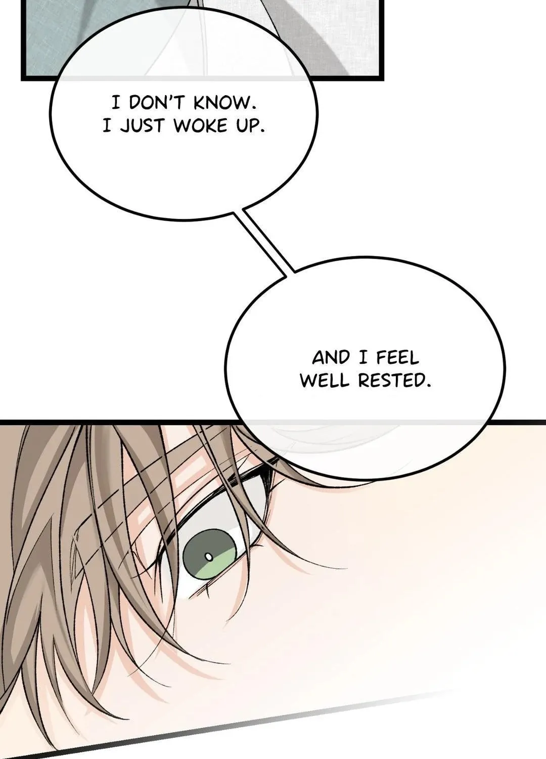 Read Fever (Seo Jogeum) chapter 42 image 81 on Lezhin