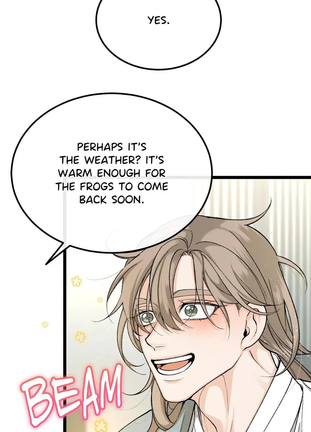 Read Fever (Seo Jogeum) chapter 42 image 84 on Lezhin