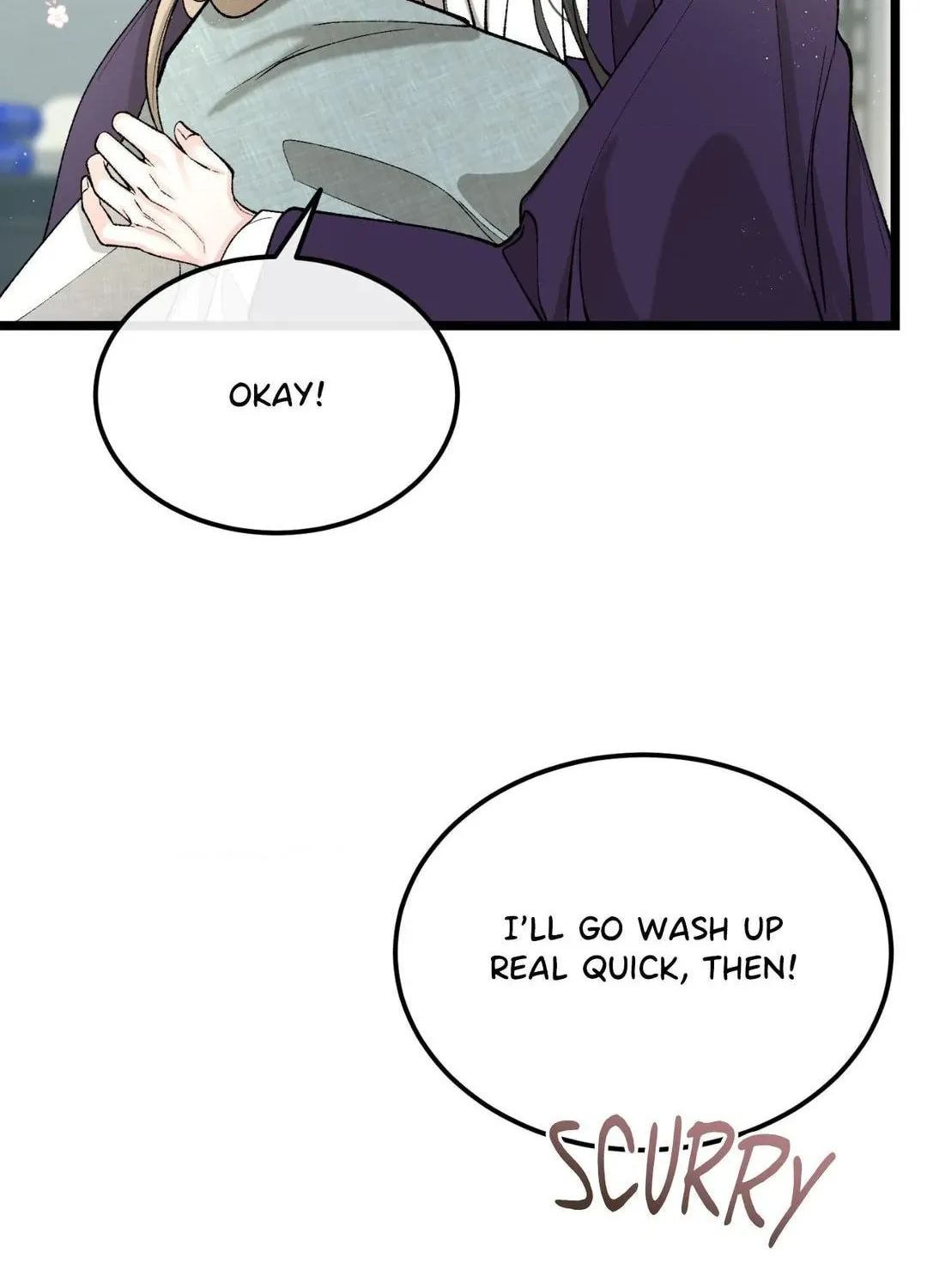 Read Fever (Seo Jogeum) chapter 42 image 87 on Lezhin