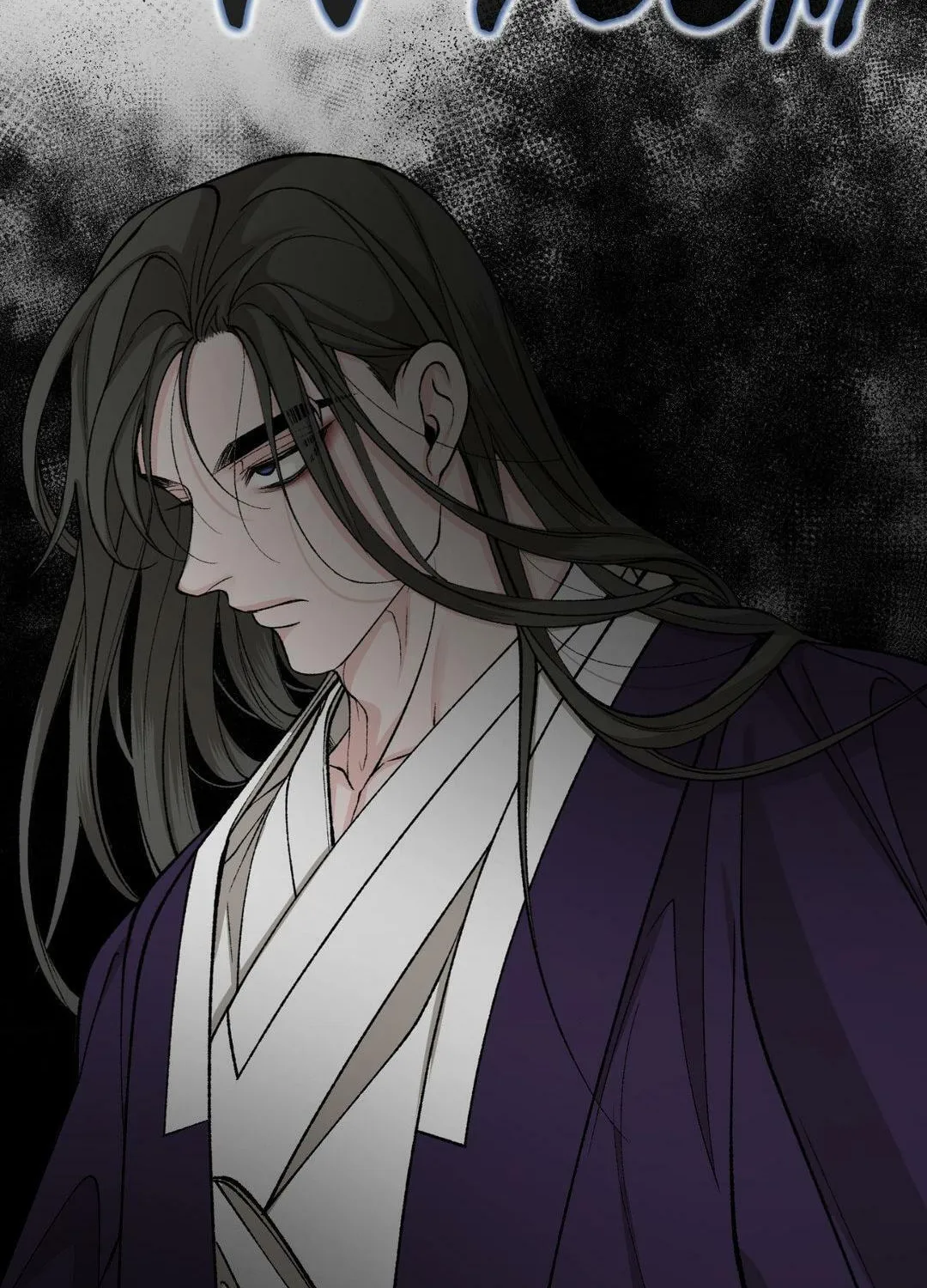 Read Fever (Seo Jogeum) chapter 42 image 90 on Lezhin