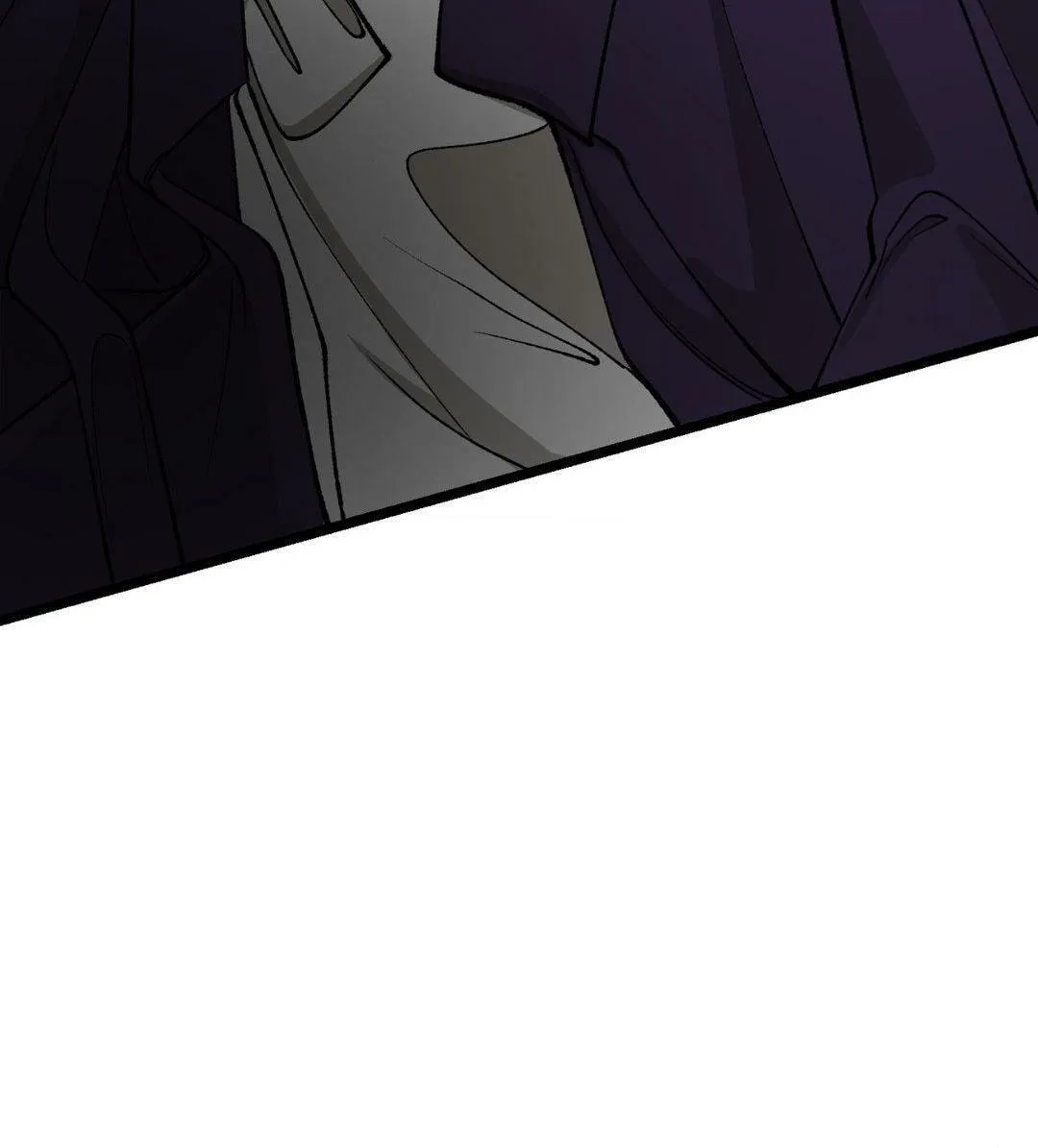 Read Fever (Seo Jogeum) chapter 42 image 91 on Lezhin