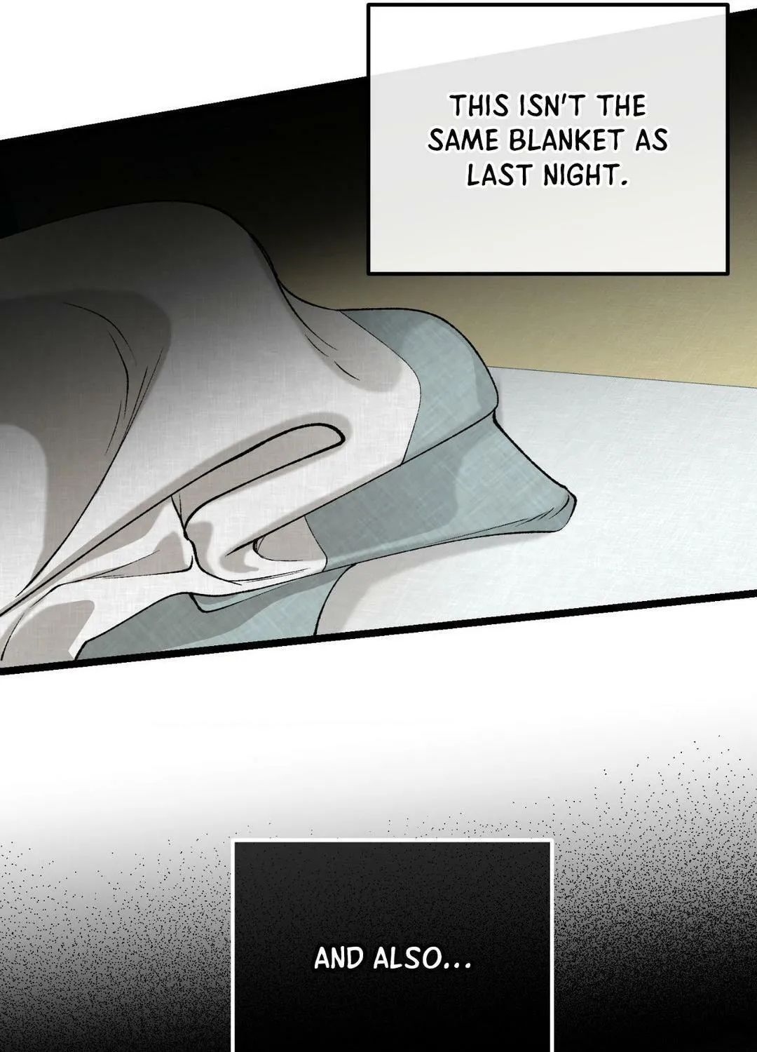 Read Fever (Seo Jogeum) chapter 42 image 92 on Lezhin