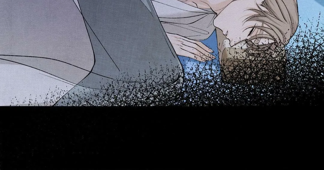 Read Fever (Seo Jogeum) chapter 42 image 94 on Lezhin
