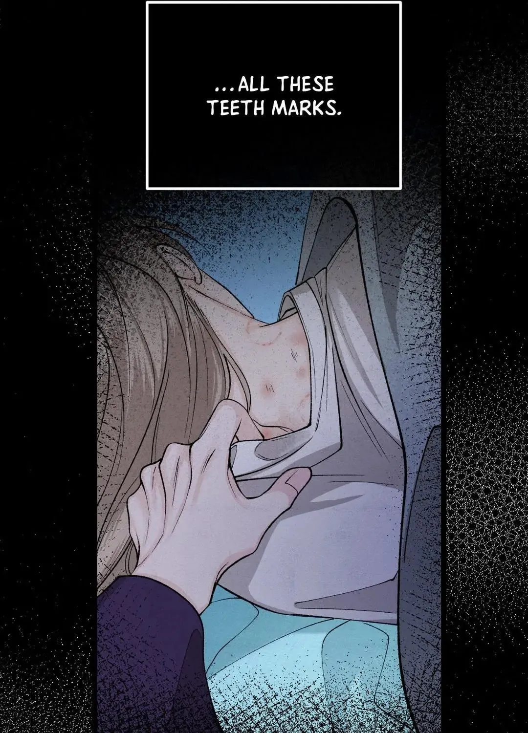 Read Fever (Seo Jogeum) chapter 42 image 95 on Lezhin