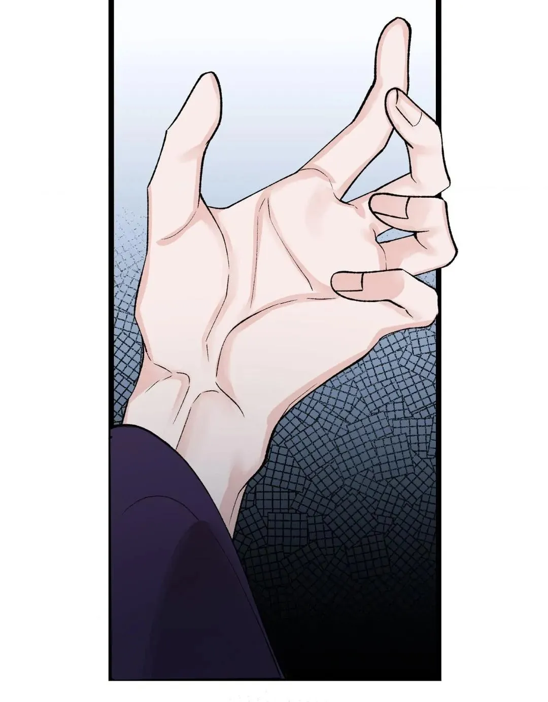 Read Fever (Seo Jogeum) chapter 42 image 97 on Lezhin