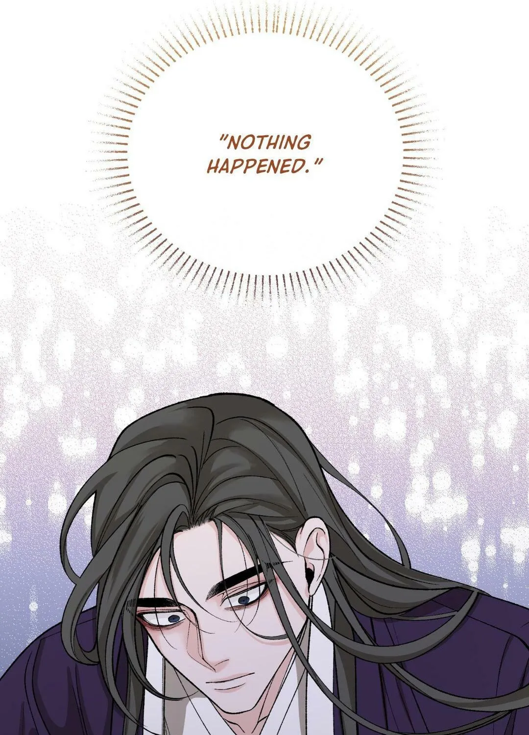 Read Fever (Seo Jogeum) chapter 42 image 98 on Lezhin
