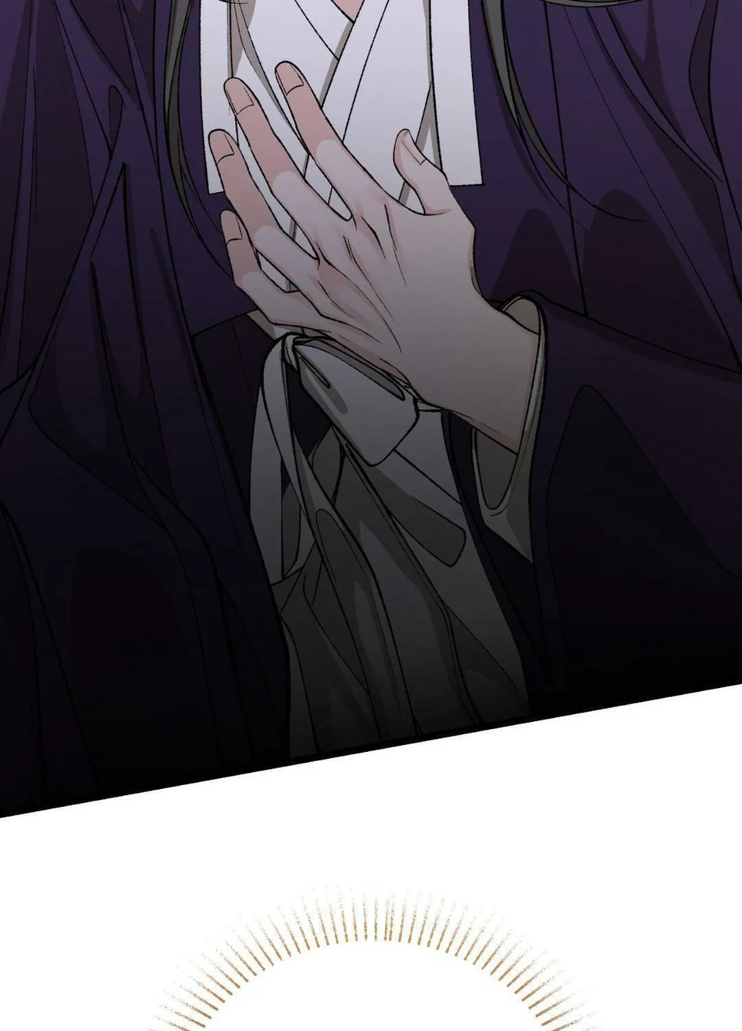 Read Fever (Seo Jogeum) chapter 42 image 99 on Lezhin