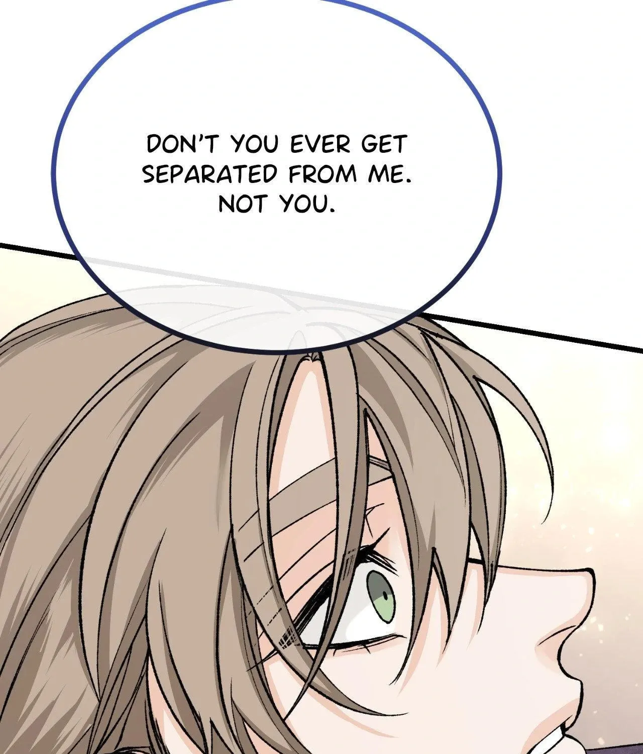 Read Fever (Seo Jogeum) chapter 44 image 100 on Lezhin