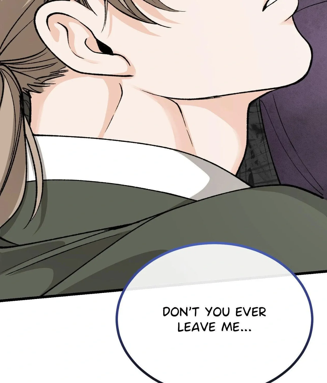 Read Fever (Seo Jogeum) chapter 44 image 101 on Lezhin