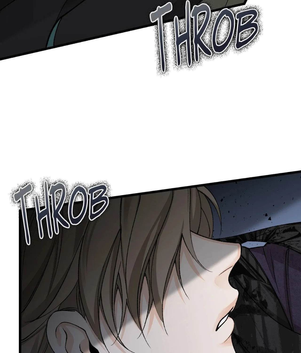Read Fever (Seo Jogeum) chapter 44 image 103 on Lezhin