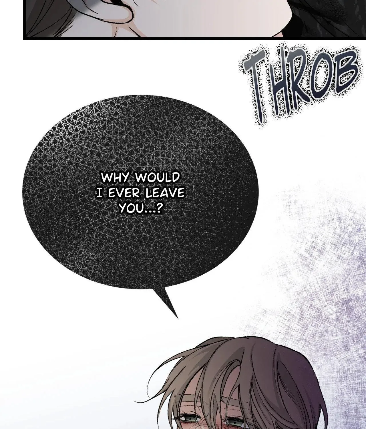 Read Fever (Seo Jogeum) chapter 44 image 104 on Lezhin