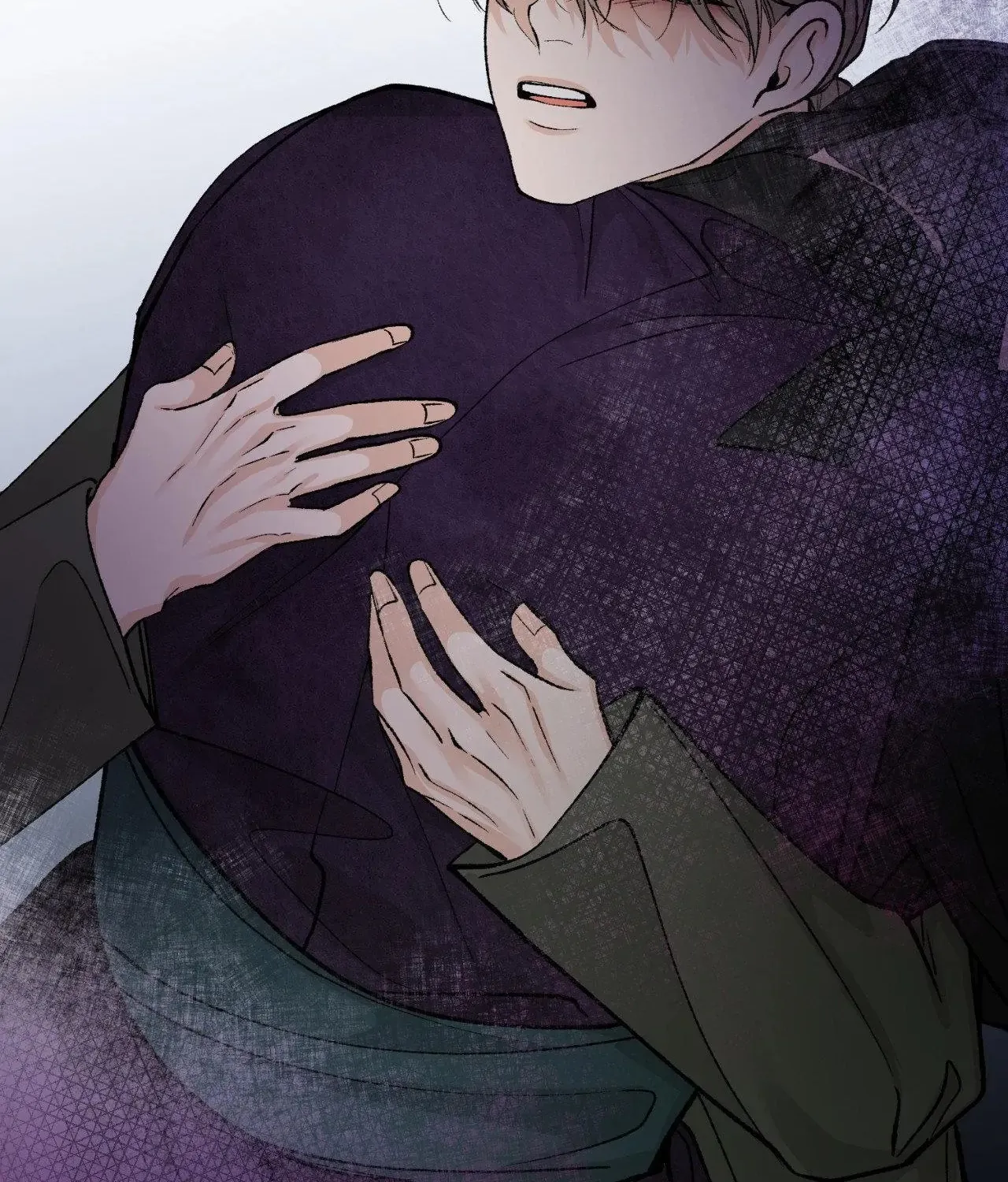 Read Fever (Seo Jogeum) chapter 44 image 105 on Lezhin
