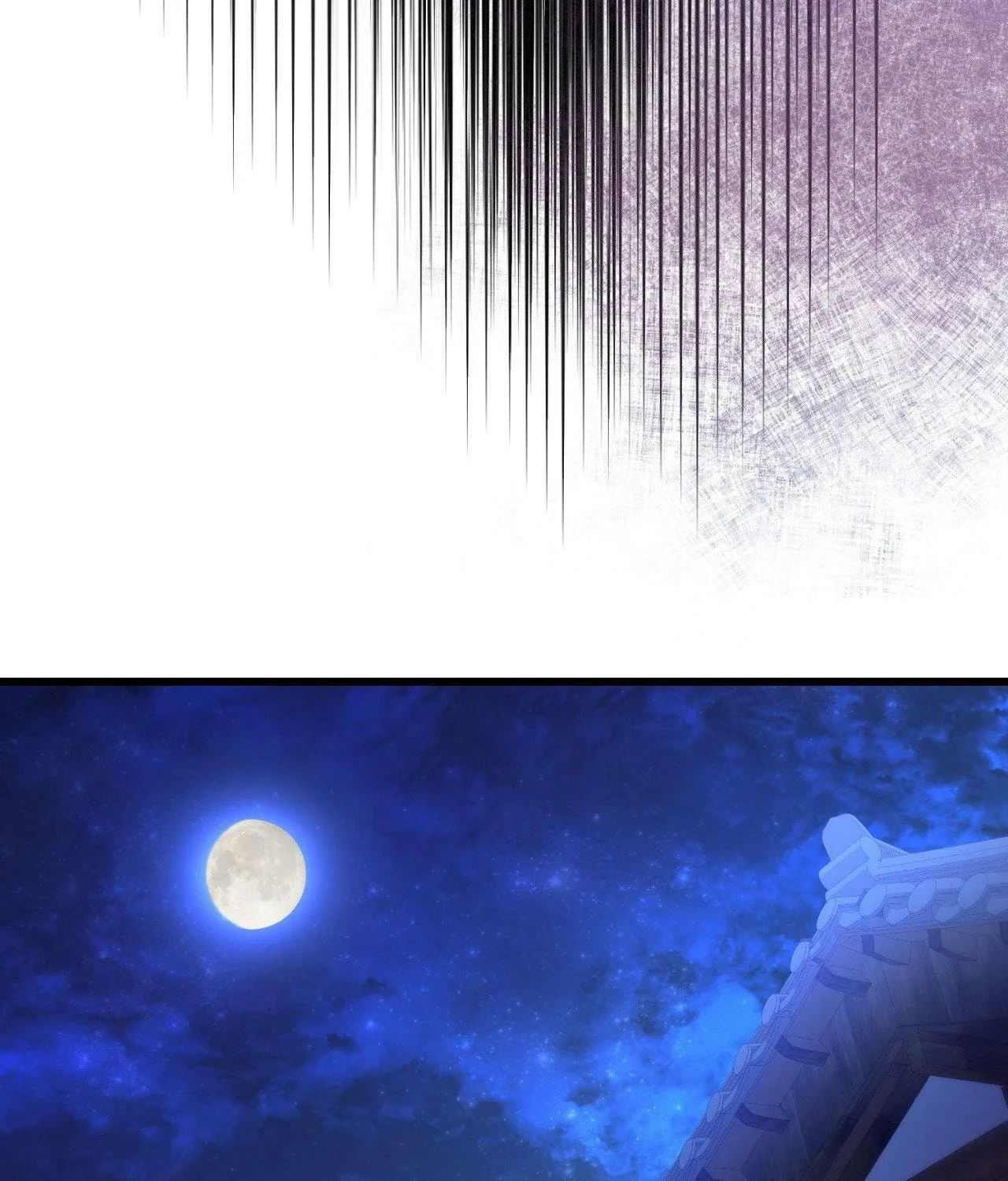 Read Fever (Seo Jogeum) chapter 44 image 108 on Lezhin