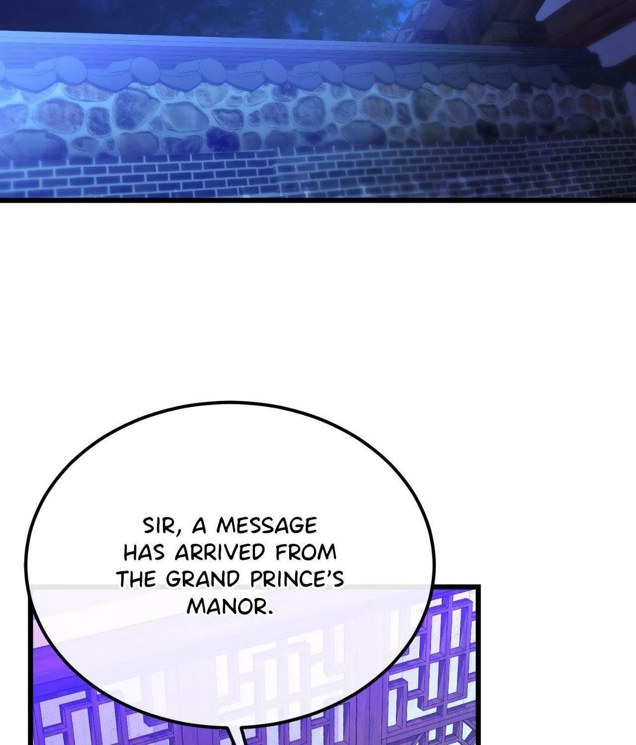 Read Fever (Seo Jogeum) chapter 44 image 109 on Lezhin
