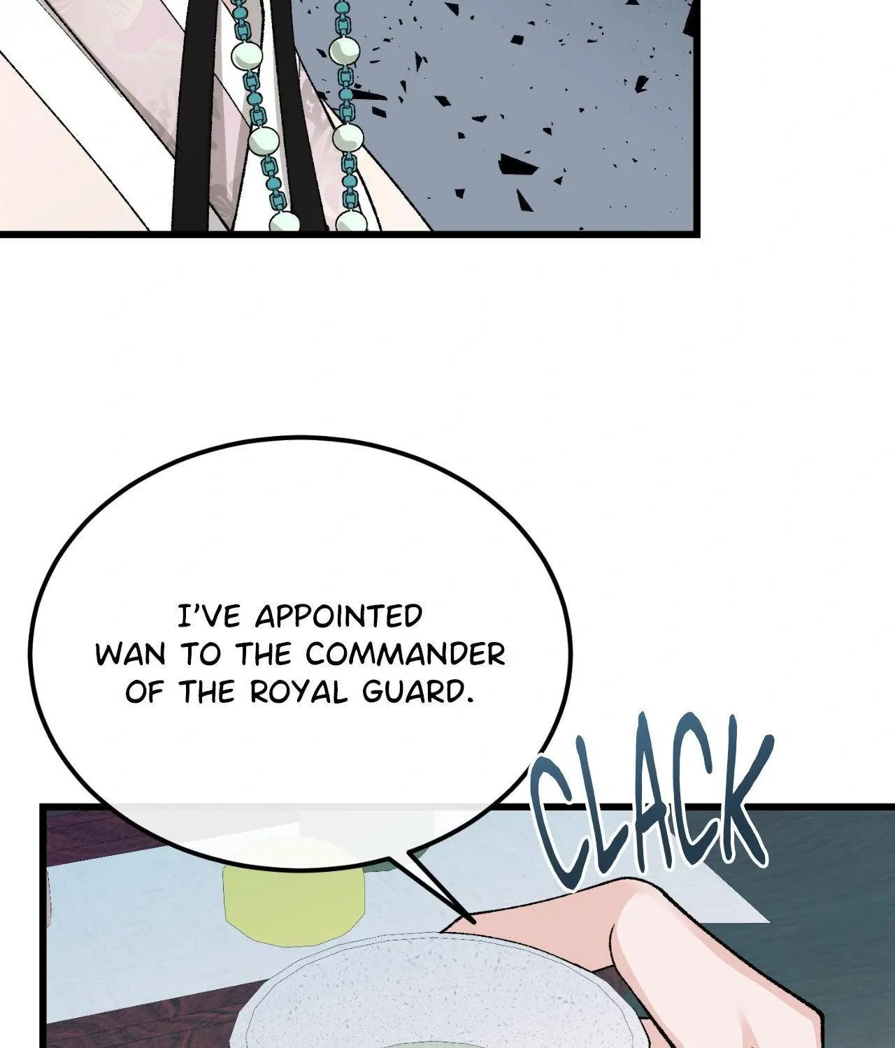 Read Fever (Seo Jogeum) chapter 44 image 11 on Lezhin