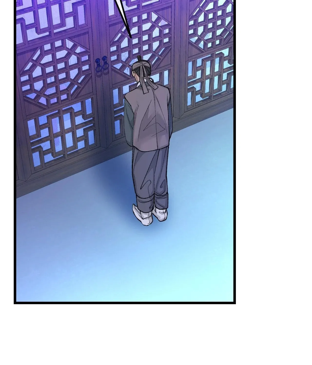 Read Fever (Seo Jogeum) chapter 44 image 110 on Lezhin
