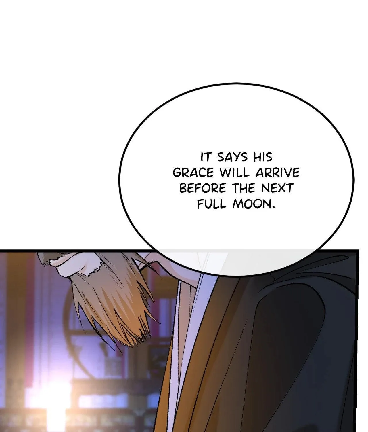Read Fever (Seo Jogeum) chapter 44 image 111 on Lezhin