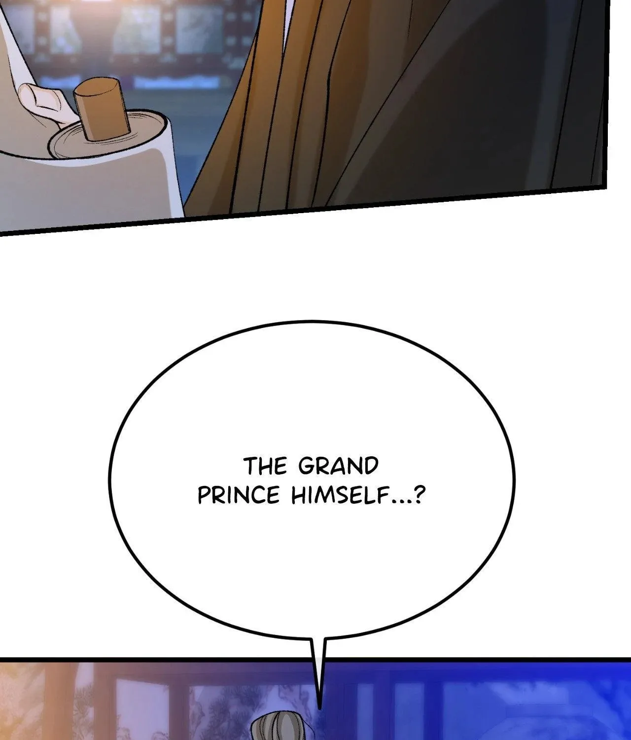 Read Fever (Seo Jogeum) chapter 44 image 112 on Lezhin