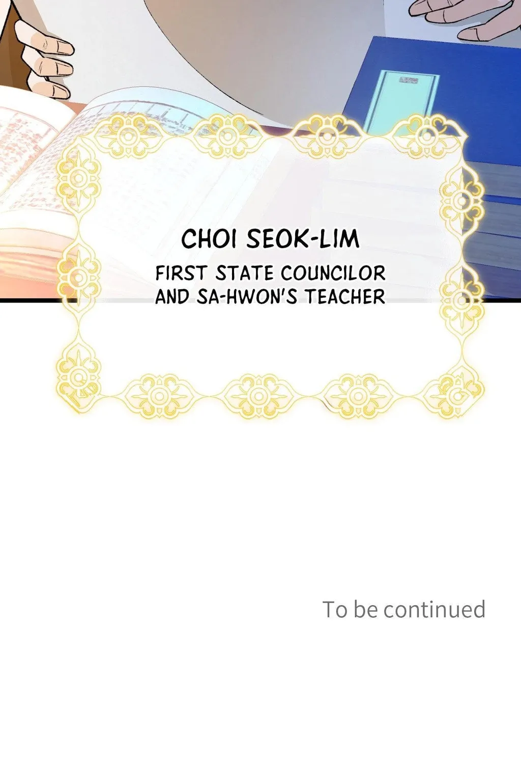 Read Fever (Seo Jogeum) chapter 44 image 114 on Lezhin