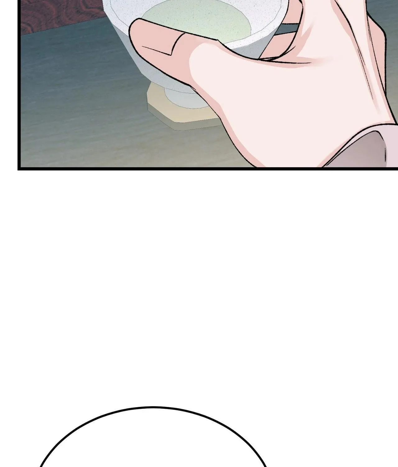 Read Fever (Seo Jogeum) chapter 44 image 12 on Lezhin